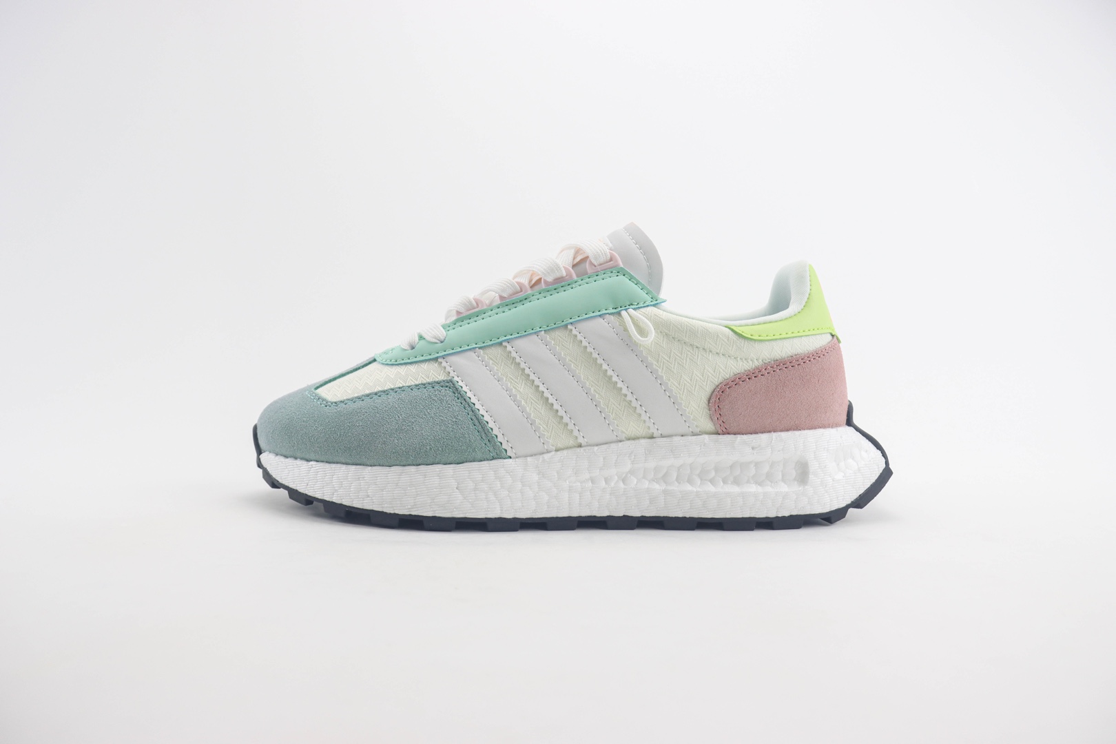 Adidas Runner Shoes 17